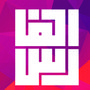 محمد