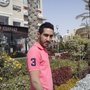 Youssef