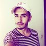 Muhamed