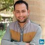 محمد