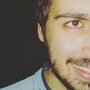 Qasem