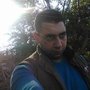 Mohamed