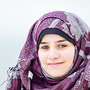 Tasneem