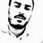 Ammar