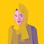 Mariam