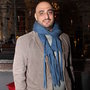 Saif