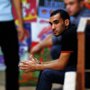Hesham