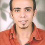 Mahmoud