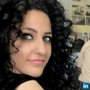 Nuha