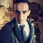 Mahmoud