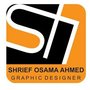 Shrief