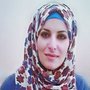 فلسطين