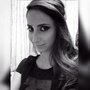 Hadeel