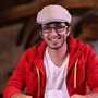 Abdulrahman