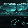 Ikrimah