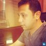 Hossam
