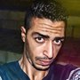 Ahmed