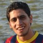 Muhamed