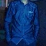 Mahmoud