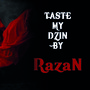 Razan