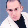 Ahmed