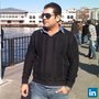 SHAMS ALDIN