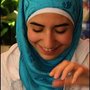 Sawsan