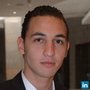 Eslam