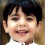 Ahmed