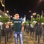 Basim
