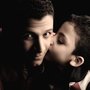 Ahmed