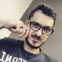 Abdallah