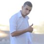 Abdelhakim