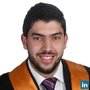 Mohammed