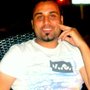 Amro