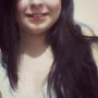 Yousra