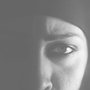 Kholoud