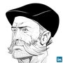 Mostafa