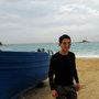 Youssef