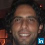 Yazan