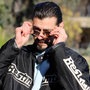 محمد