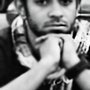 Ahmed