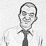 Mohamed