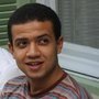 Ahmed