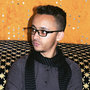 Elhassan