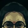 Farhan