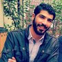 Mahmoud