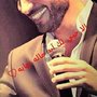كلي