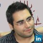 Houssam