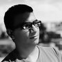 Mostafa